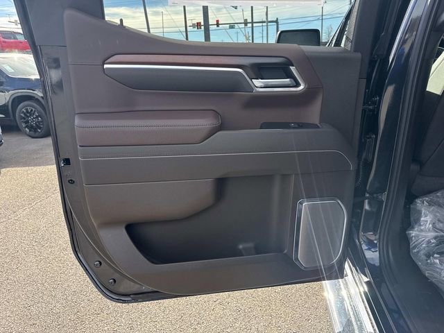 New 2026 GMC Sierra 1500 Denali w/ Technology Package image 14