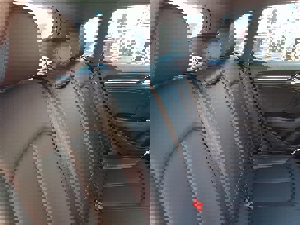 Used 2018 Audi A3 e-tron Premium Plus w/ Technology Package image 15