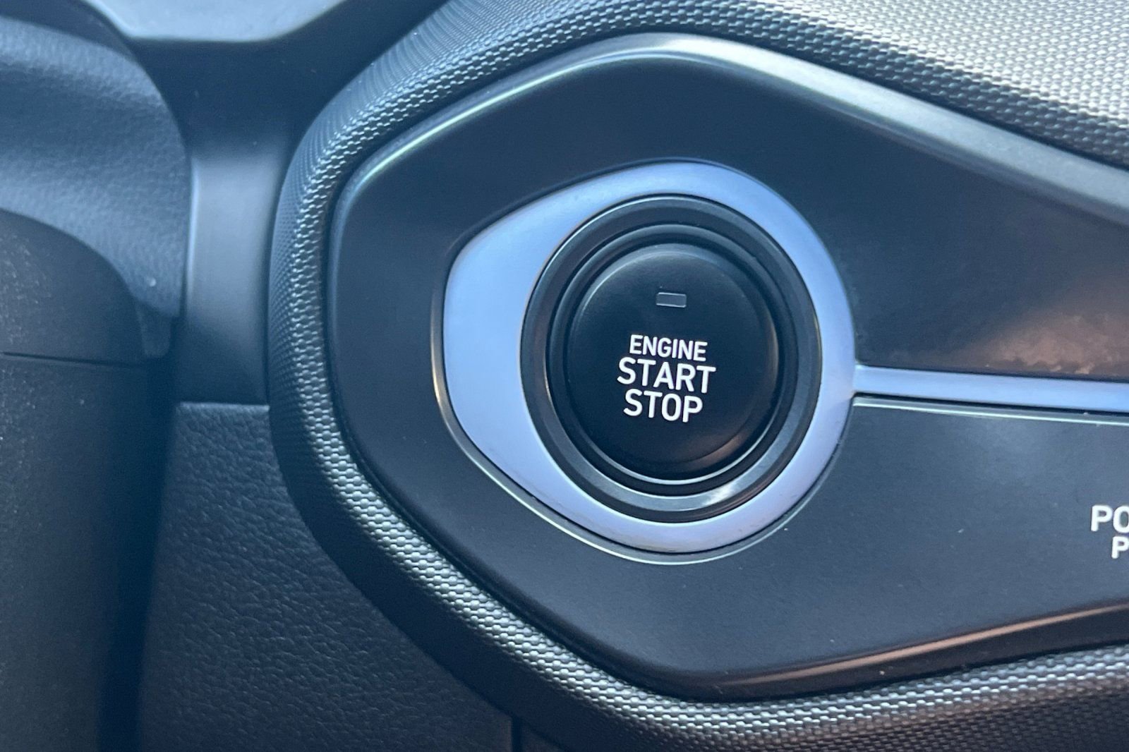 Used 2022 Hyundai Veloster N image 22