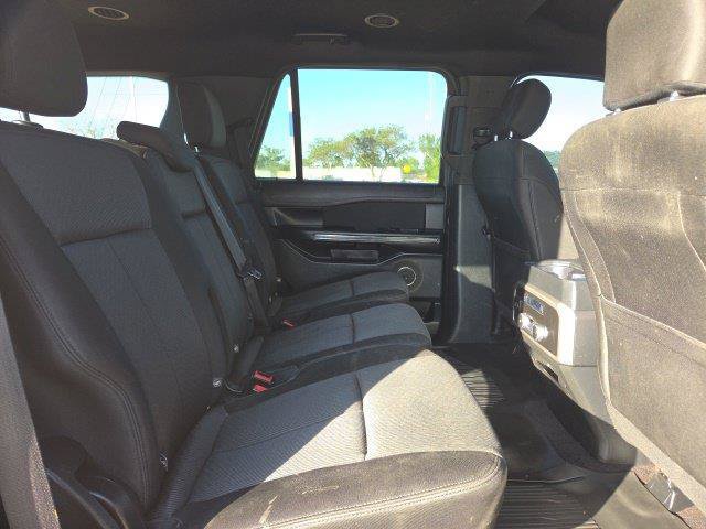 Used 2019 Ford Expedition XLT RWD image 21