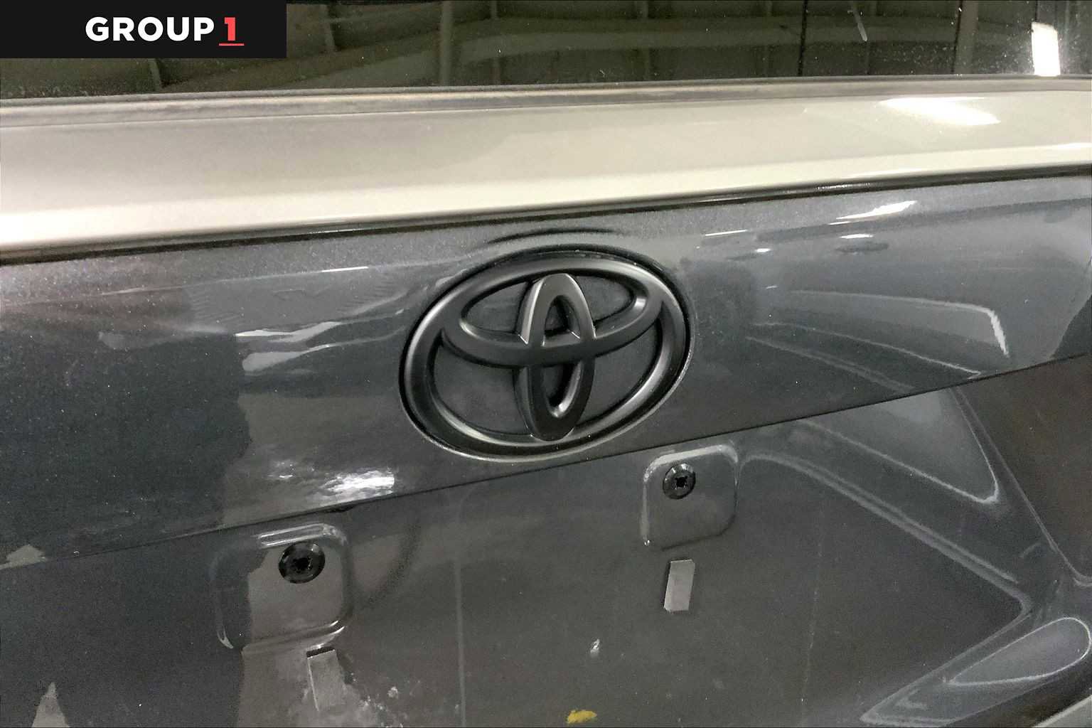 Used 2025 Toyota RAV4 Limited image 30