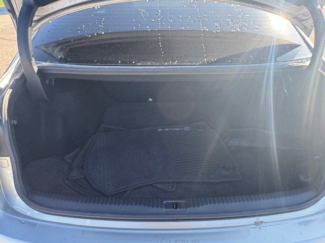Used 2019 Lexus IS 300 AWD w/ Navigation Package image 33