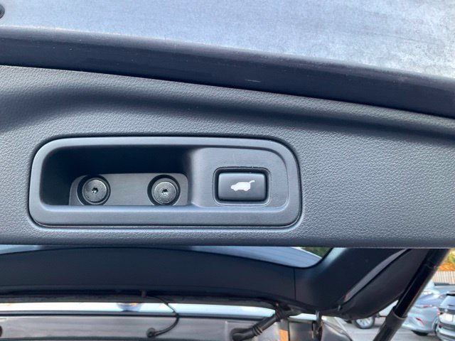 Used 2019 Honda Pilot EX-L image 19