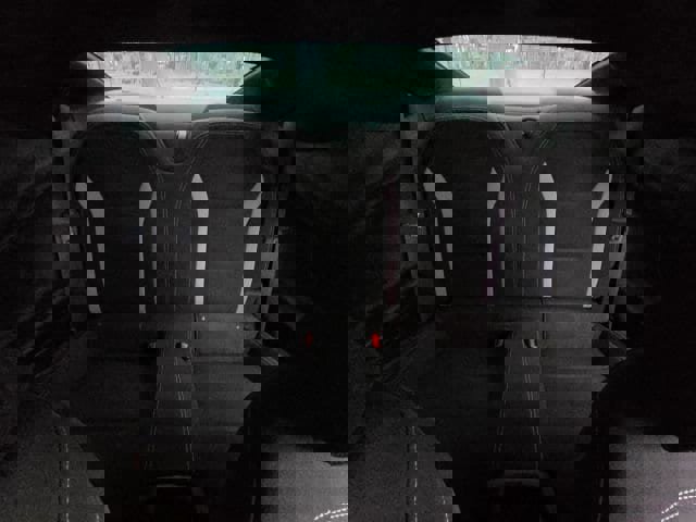 Used 2016 Chevrolet Camaro LT w/ RS Package image 15