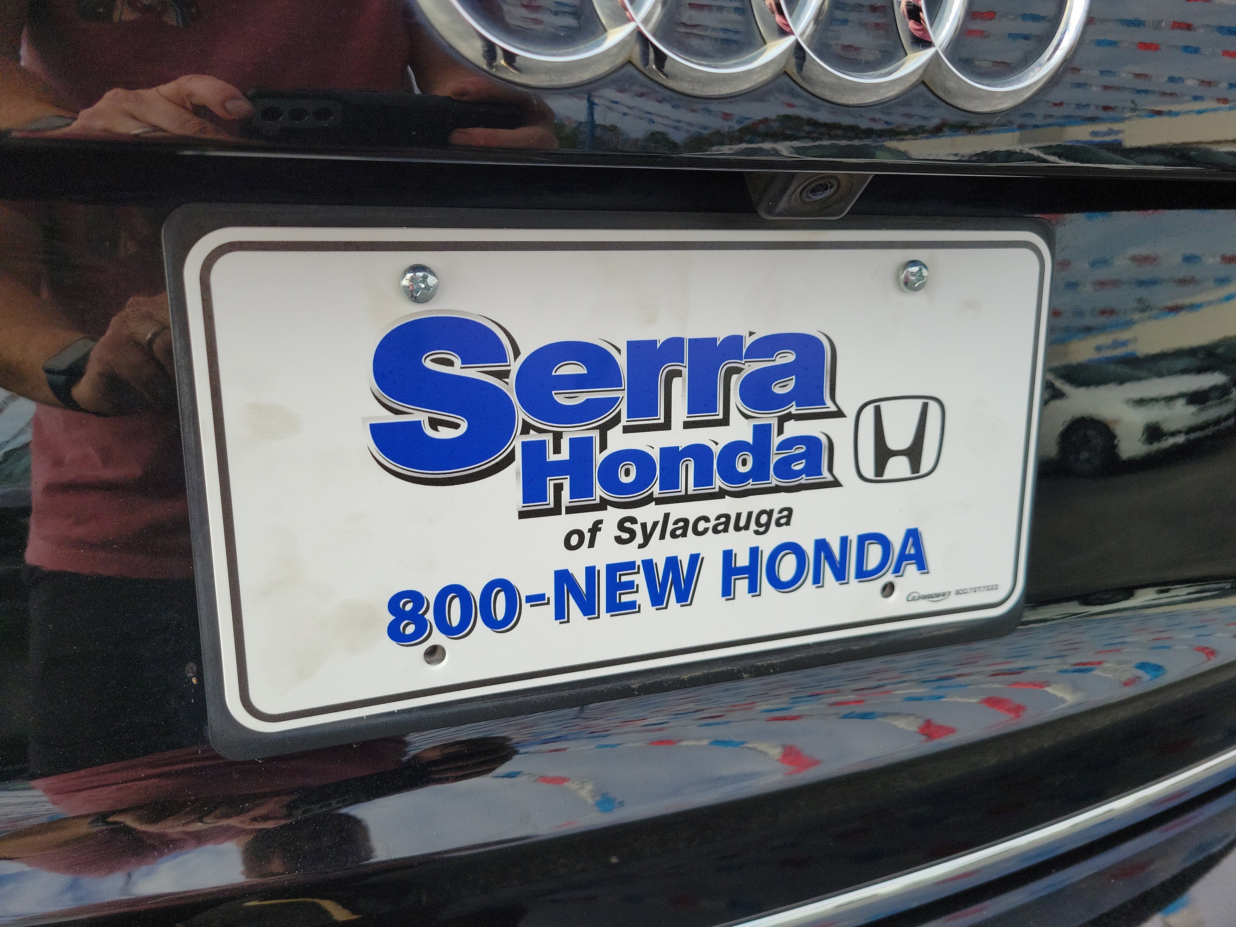 Used 2015 Audi Q5 2.0T Premium Plus image 32