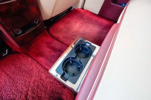 Used 2013 Rolls-Royce Phantom Sedan image 76