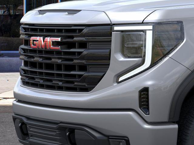 New 2026 GMC Sierra 1500 Elevation w/ Preferred Package AWD/4WD image 61
