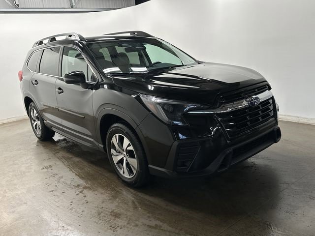 Used 2023 Subaru Ascent Premium w/ Convenience Package image 32