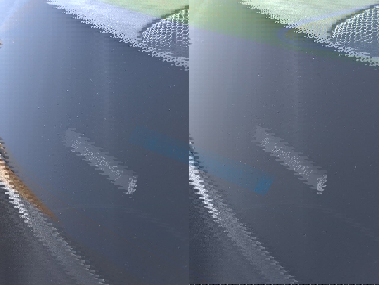 Used 2024 GMC Yukon XL SLE w/ Gmc Pro Safety Plus Package image 9