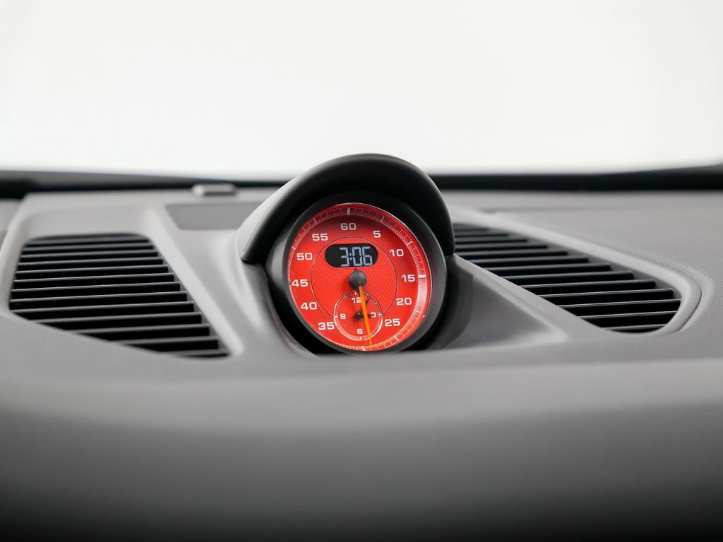 Used 2019 Porsche 911 GT3 RS RWD image 25