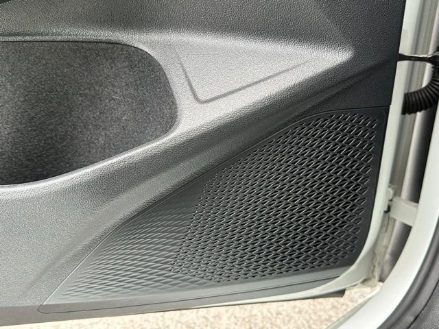 Used 2023 Volkswagen GTI Autobahn image 19