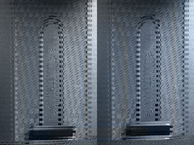 Used 2025 MINI Cooper John Cooper Works image 20