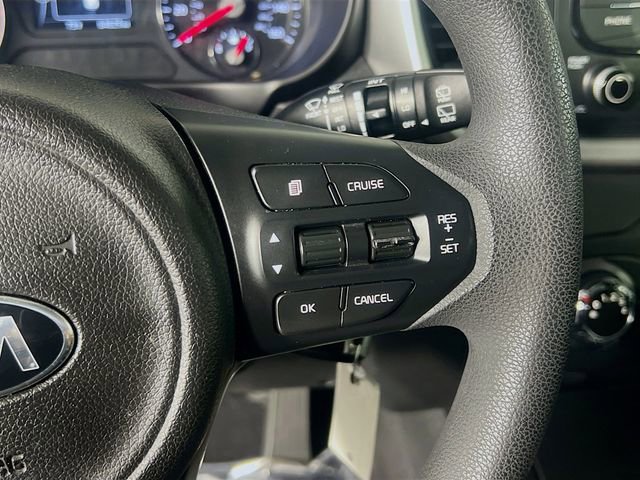 Used 2017 Kia Sorento LX image 18