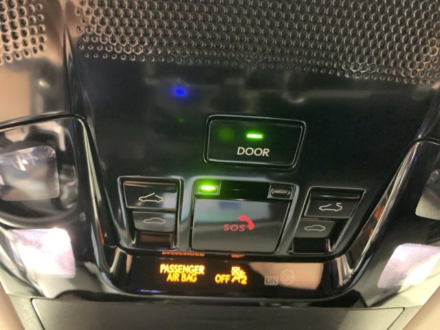 Used 2025 Lexus NX 350 AWD w/ Accessory Package (2T) image 23