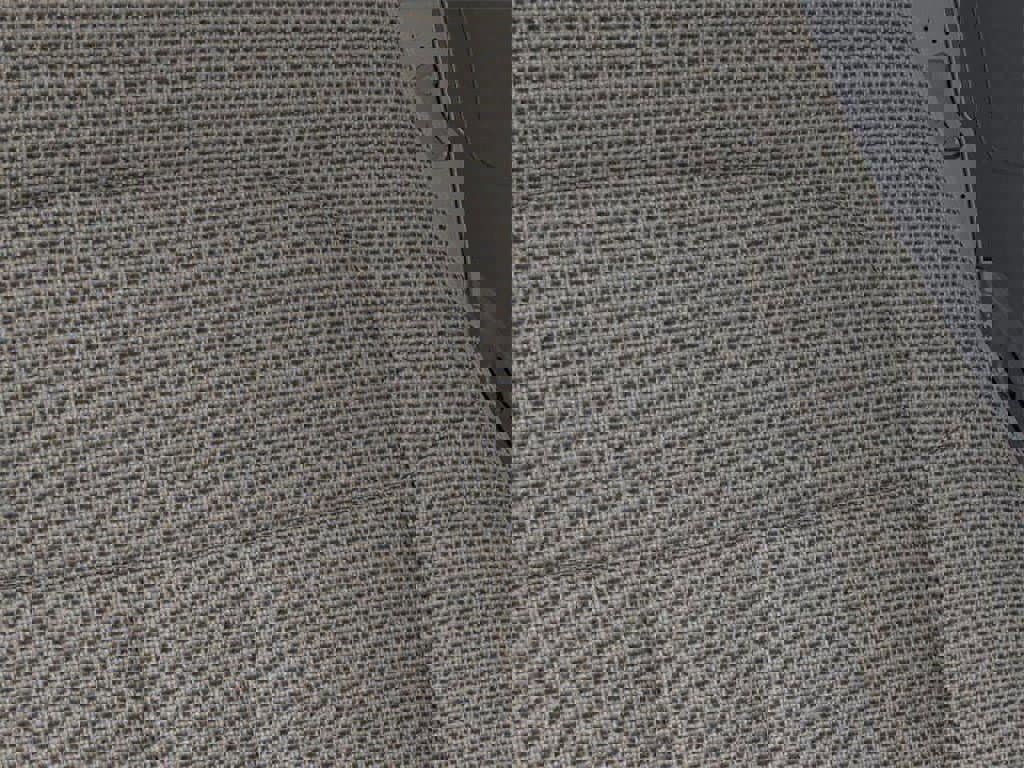 New 2025 Chevrolet Express 3500 WT Van w/ Driver Convenience Package image 21