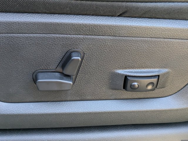 New 2026 RAM 2500 Laramie AWD/4WD image 21