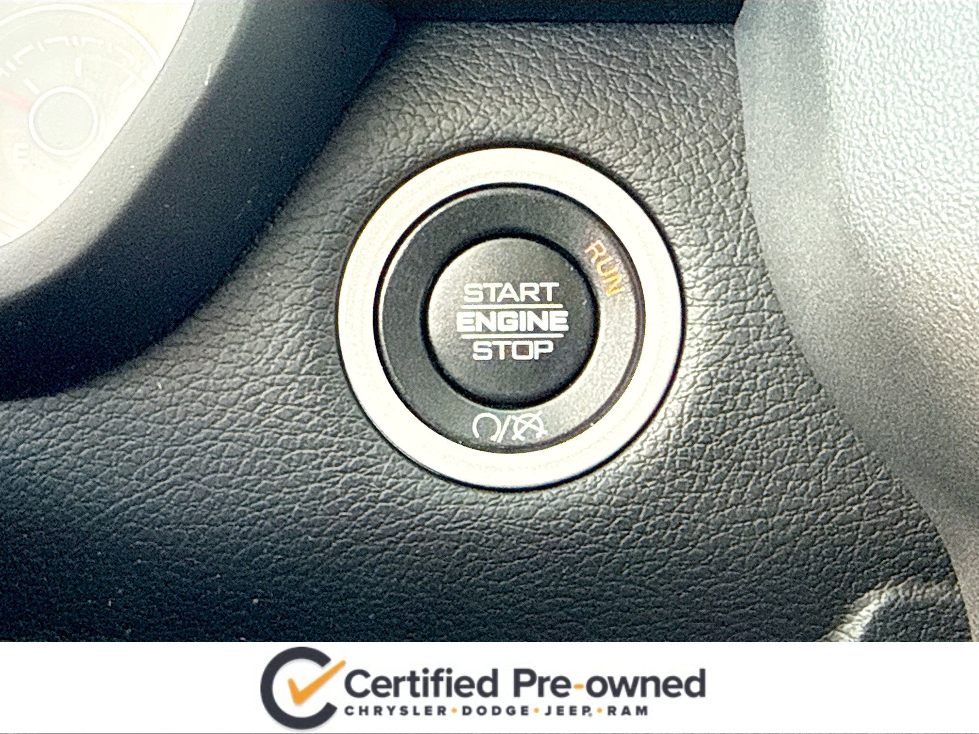 Used 2020 RAM 2500 Big Horn w/ Level 1 Equipment Group AWD/4WD image 9