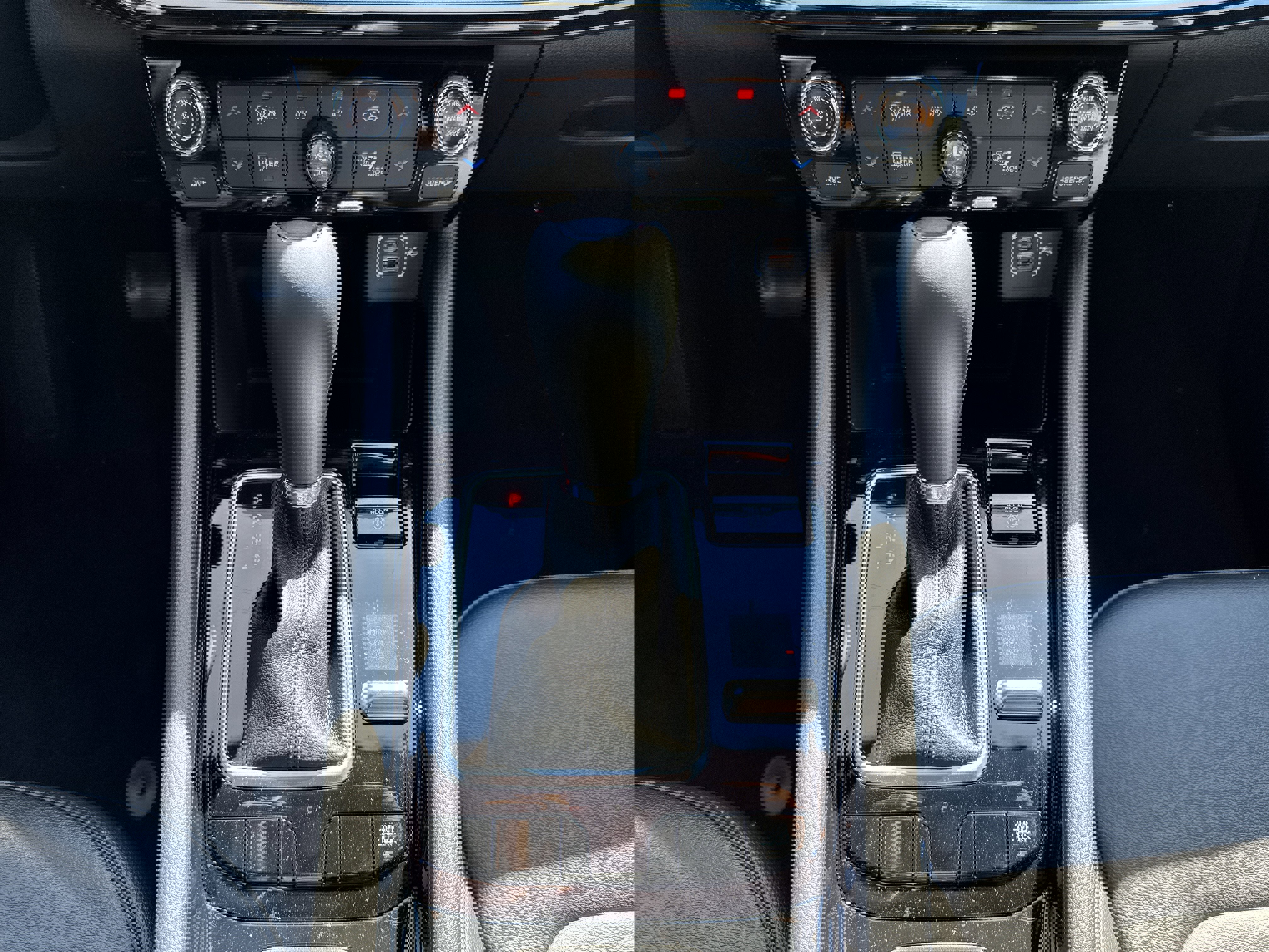 New 2025 Jeep Compass Limited w/ Sun & Sound Group image 18