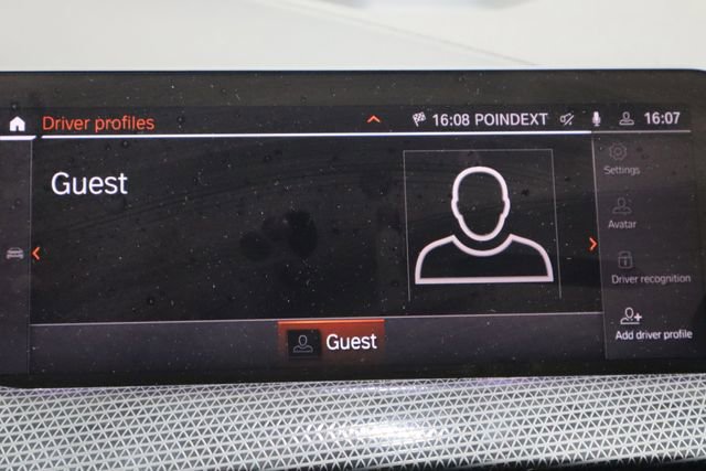 Used 2024 BMW 228i Gran Coupe 228i image 38