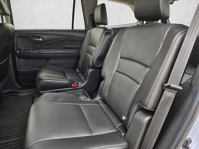 Used 2022 Honda Pilot Touring image 20