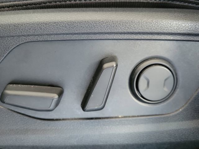 Used 2023 Kia Sportage X-Line image 16