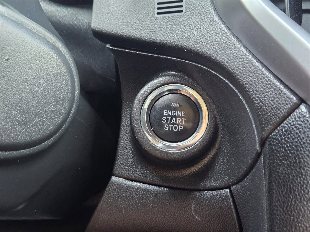 Used 2019 Subaru Ascent Touring w/ Popular Package #3 image 17