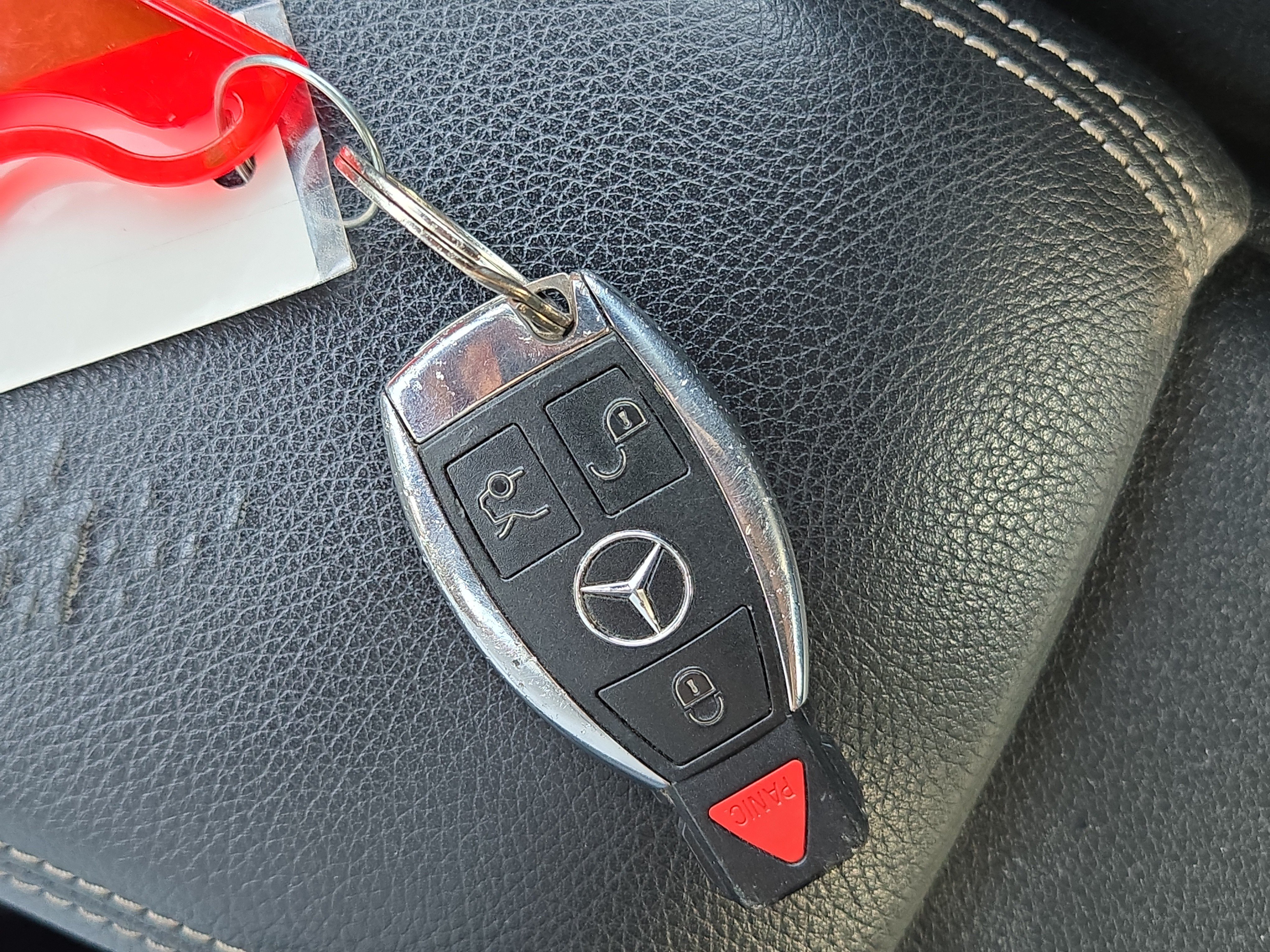Used 2018 Mercedes-Benz CLA 250 image 29