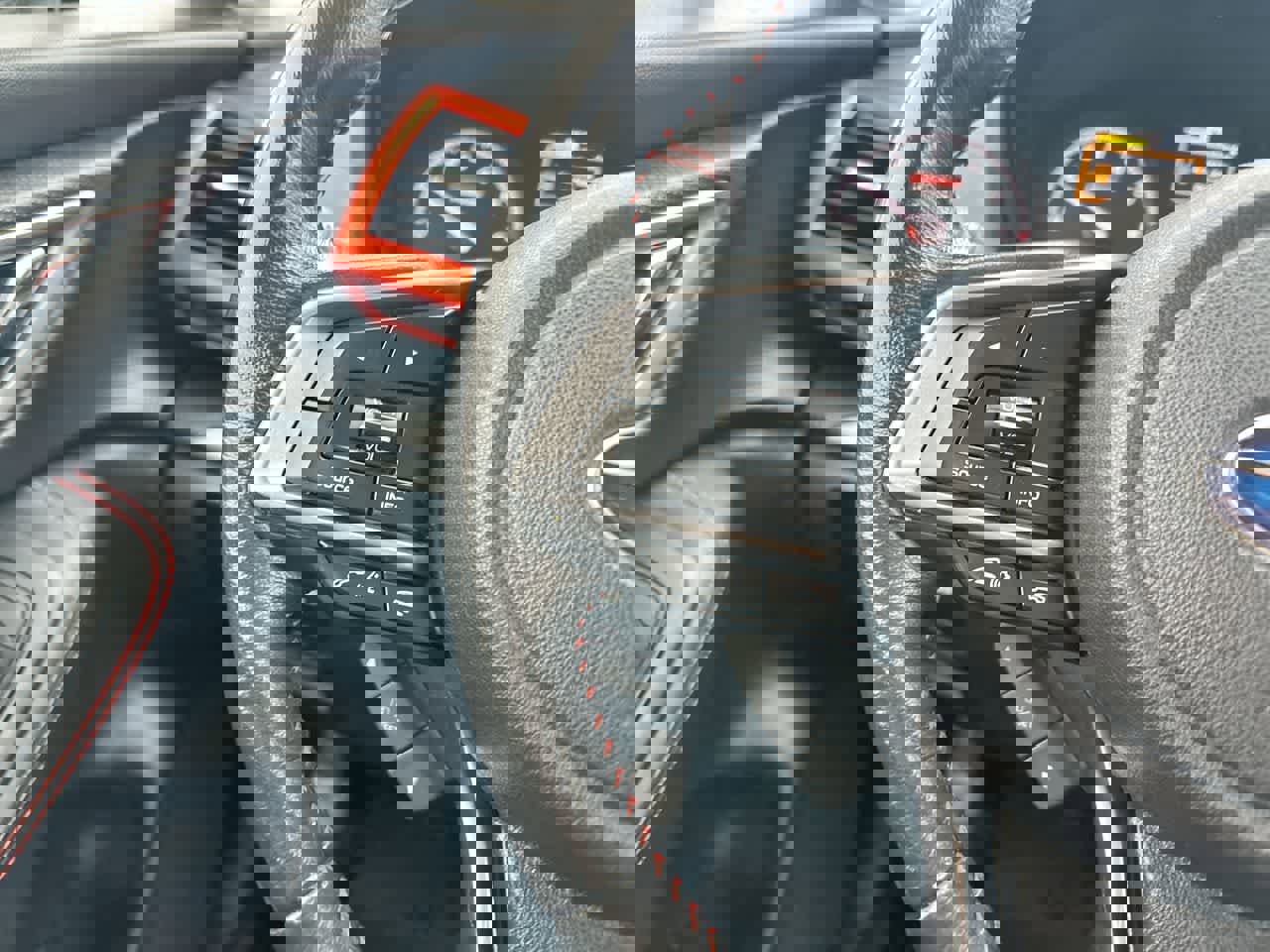 Used 2019 Subaru Forester Sport w/ Popular Package #2 image 29