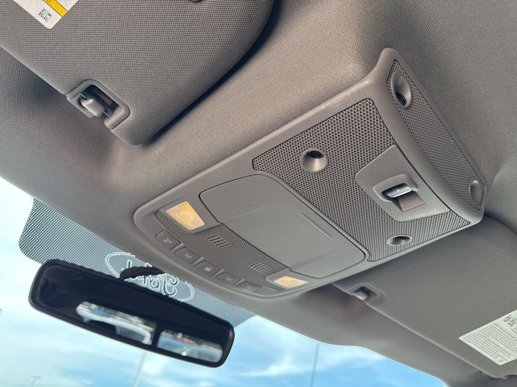 Used 2015 Ford F150 Lariat AWD/4WD image 41