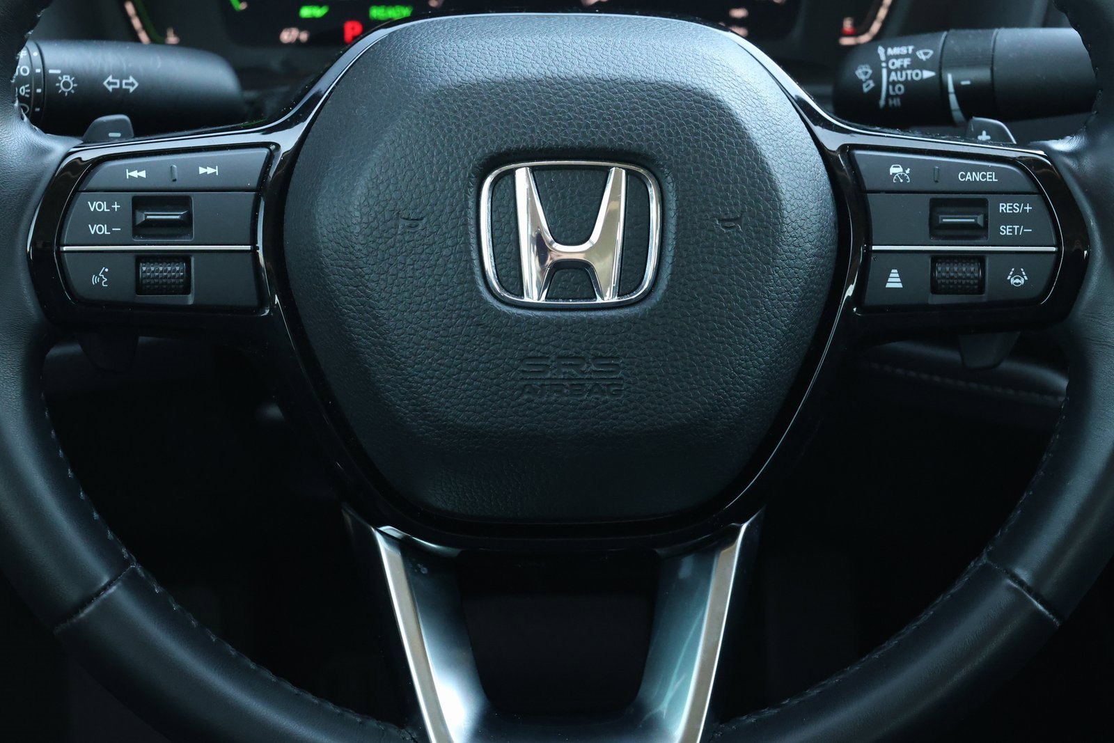 Used 2023 Honda Accord Touring image 19