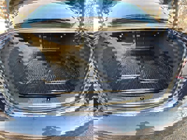 Used 2018 Audi A6 3.0T Prestige w/ Prestige Package image 40