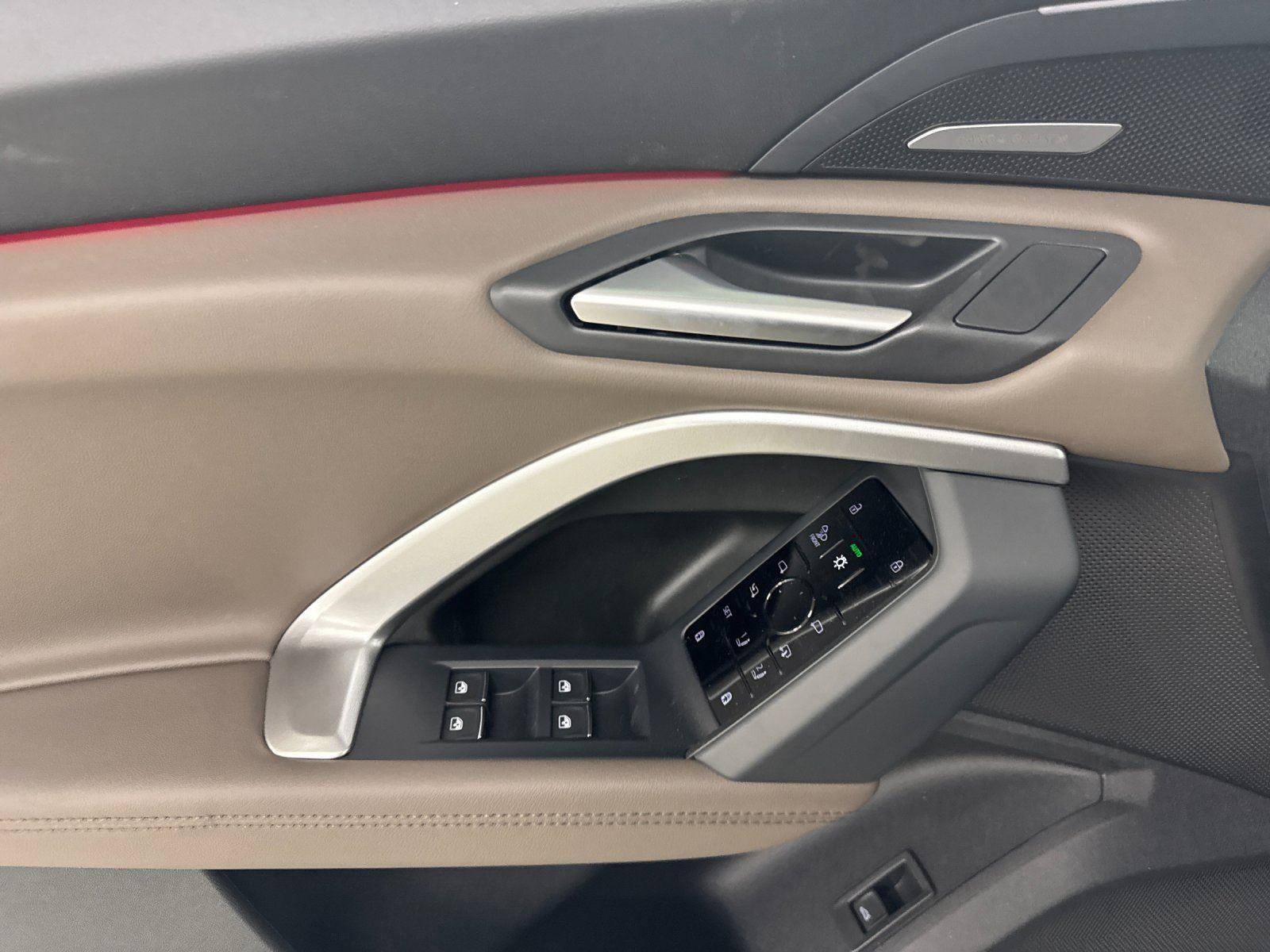 New 2026 Audi Q5 Premium AWD/4WD image 10