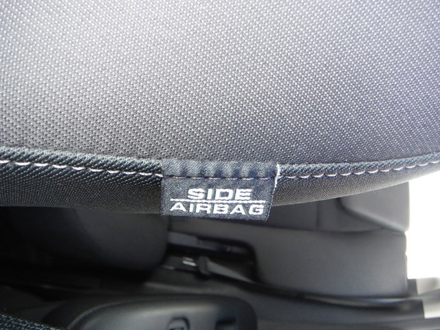 Used 2022 Honda HR-V EX image 17