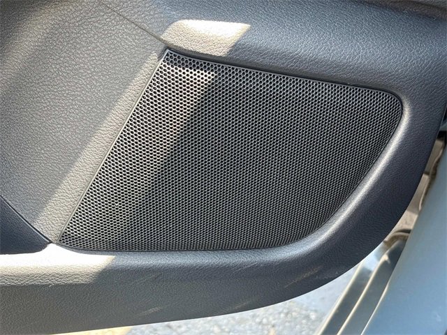 Certified 2024 Nissan Sentra SR image 19