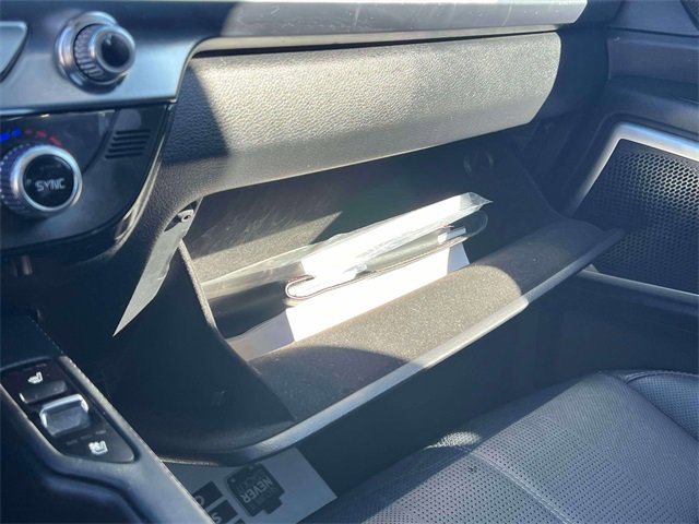 Used 2021 Kia Telluride EX w/ EX Premium Package image 29