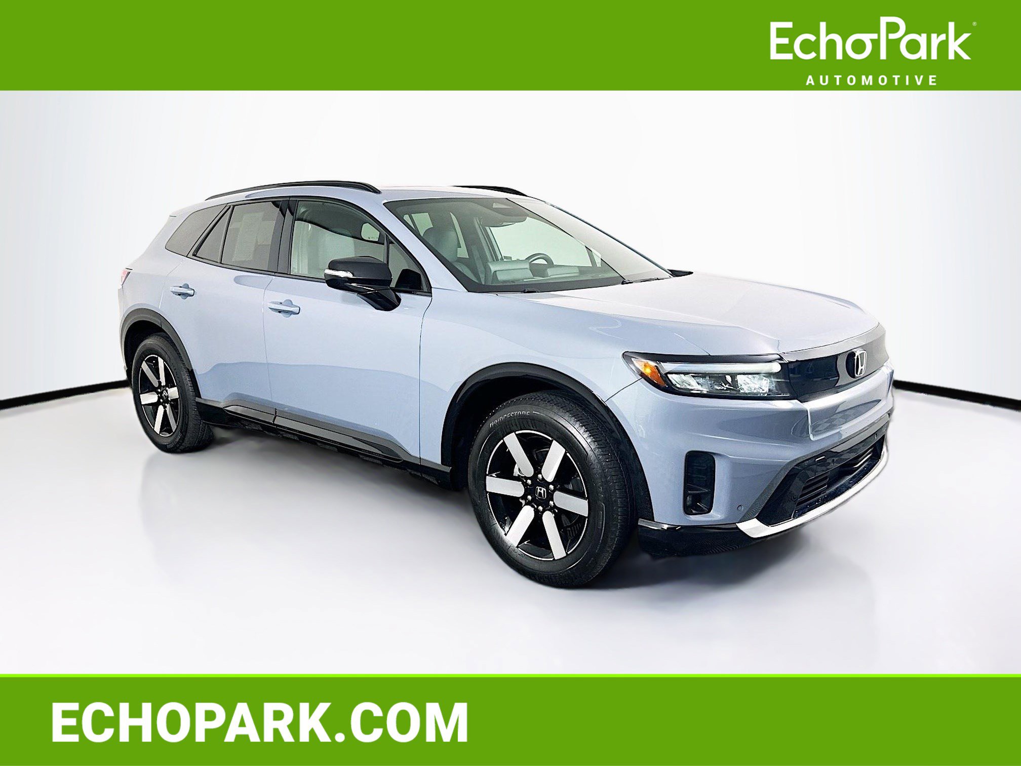 Used 2024 Honda Prologue Touring image 1