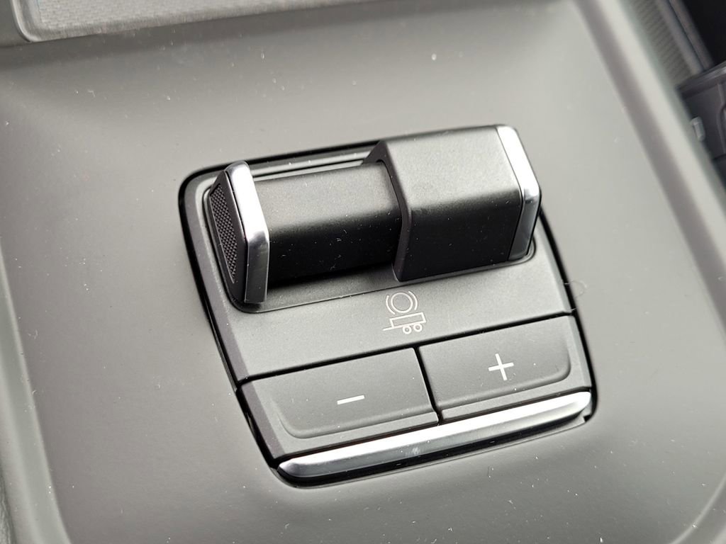 New 2026 GMC Sierra 2500 Denali image 18