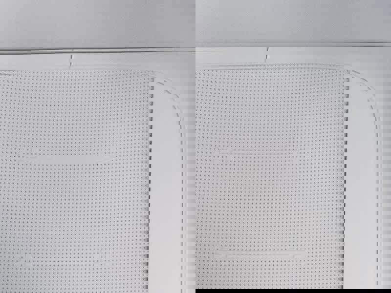 New 2026 Hyundai Santa Fe Limited image 20