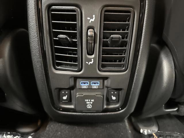 New 2026 Dodge Durango GT image 35