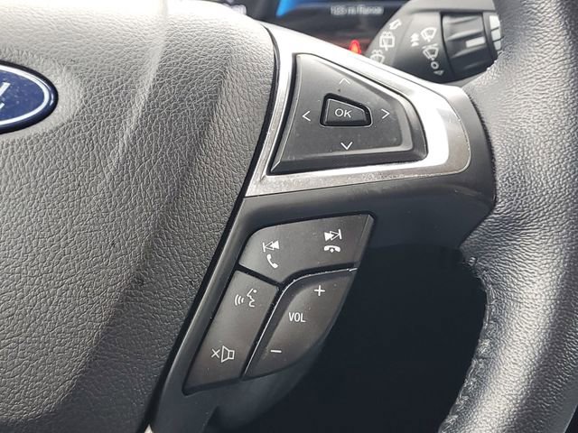 Used 2023 Ford Edge SEL w/ Convenience Package image 19