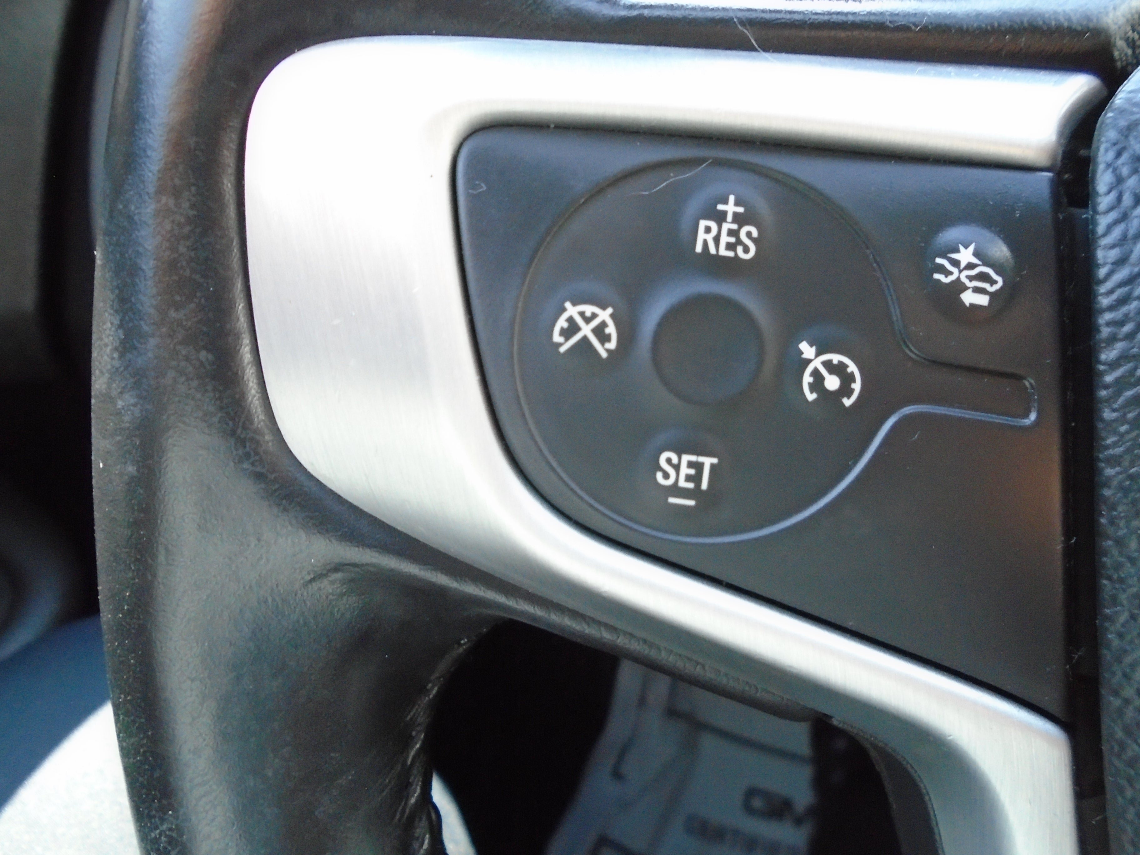 Used 2021 GMC Terrain SLE w/ Driver Convenience Package AWD/4WD image 65