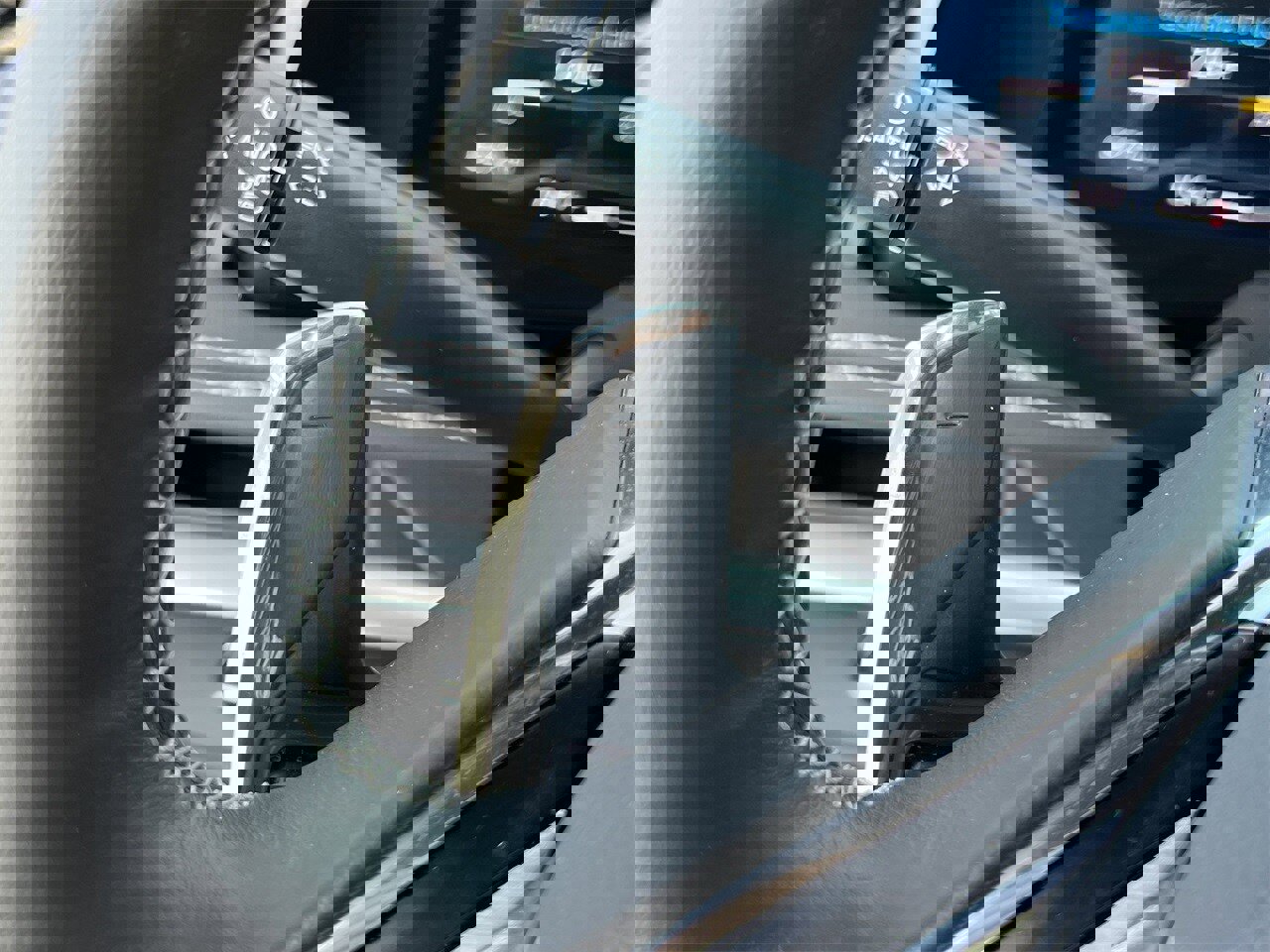 Used 2024 Chevrolet Corvette Z06 w/ Battery Protection Package image 16