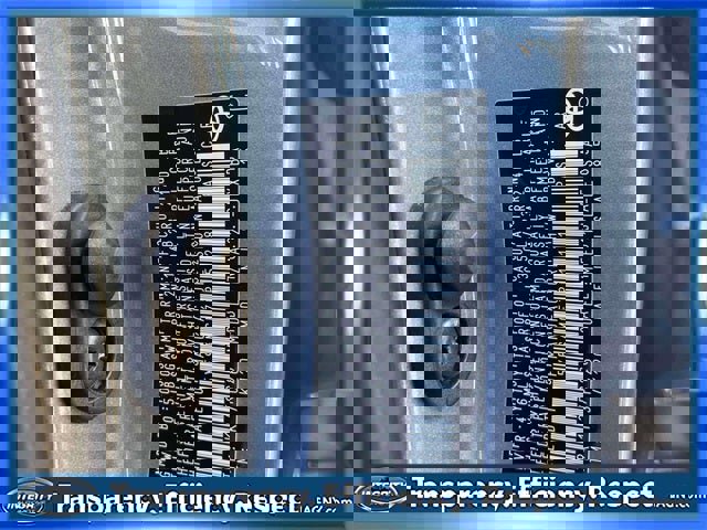 Certified 2023 Toyota Corolla SE image 15