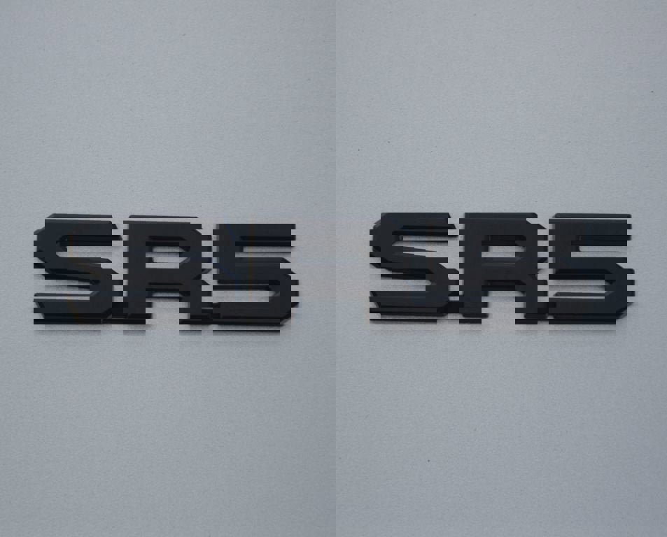 Used 2025 Toyota 4Runner SR5 image 16