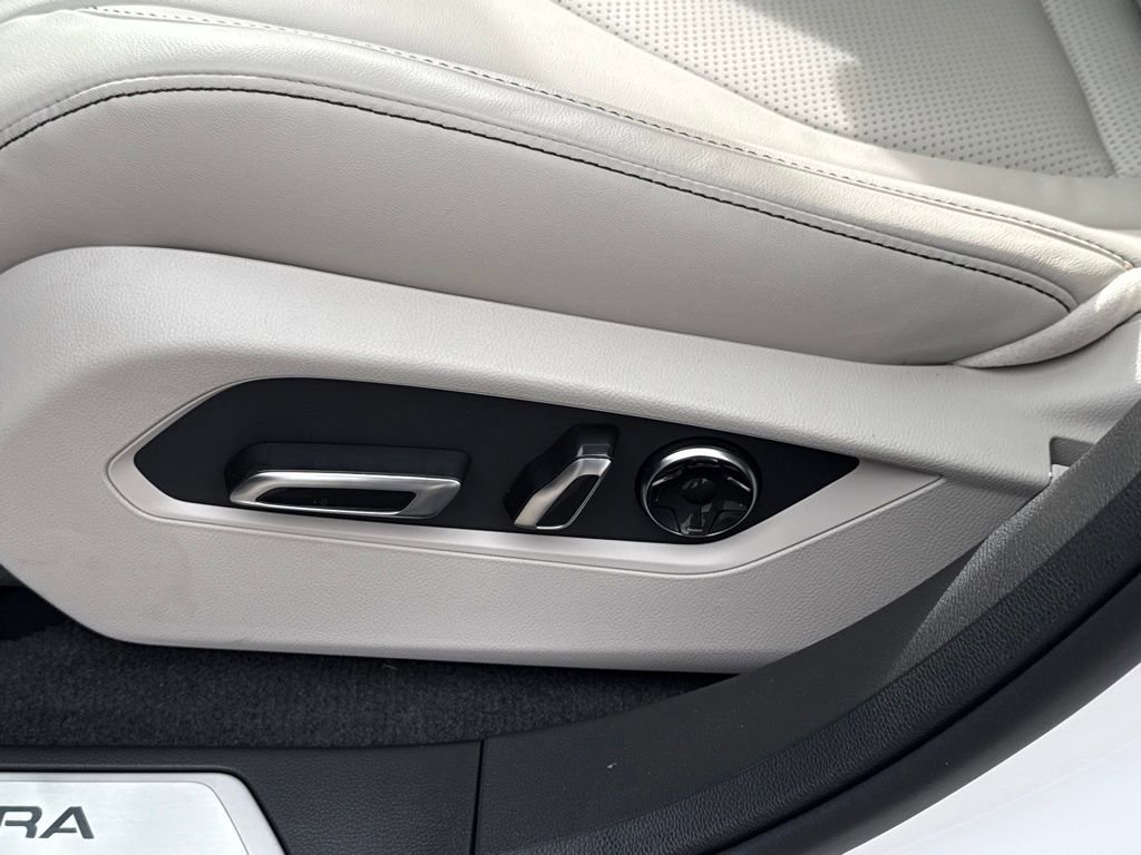 New 2026 Acura RDX w/ Technology Package image 26