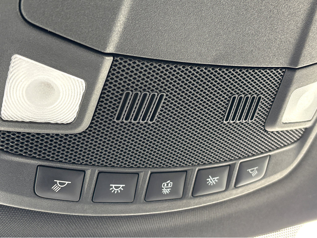 Used 2018 Ford F150 XLT w/ Equipment Group 301A Mid image 28