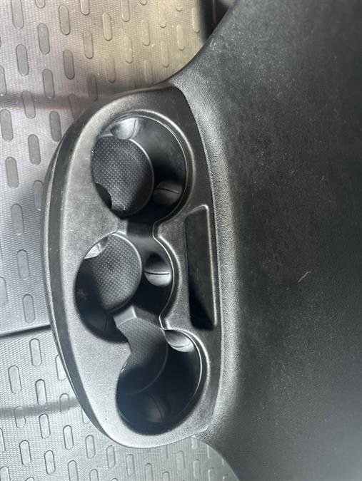 Used 2021 RAM ProMaster 2500 image 27