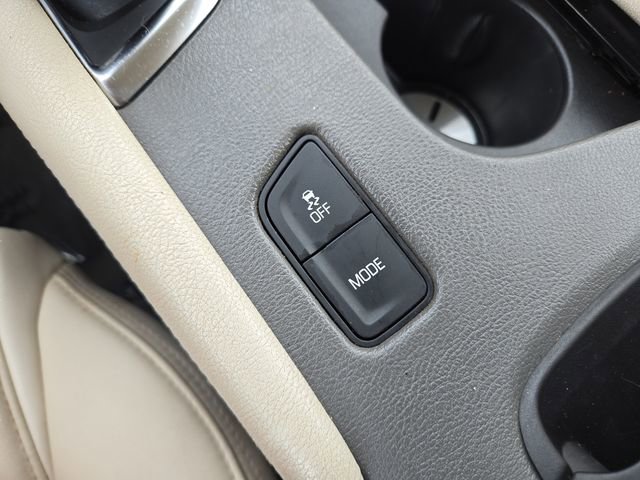 Used 2019 Cadillac XT5 Premium Luxury FWD image 33