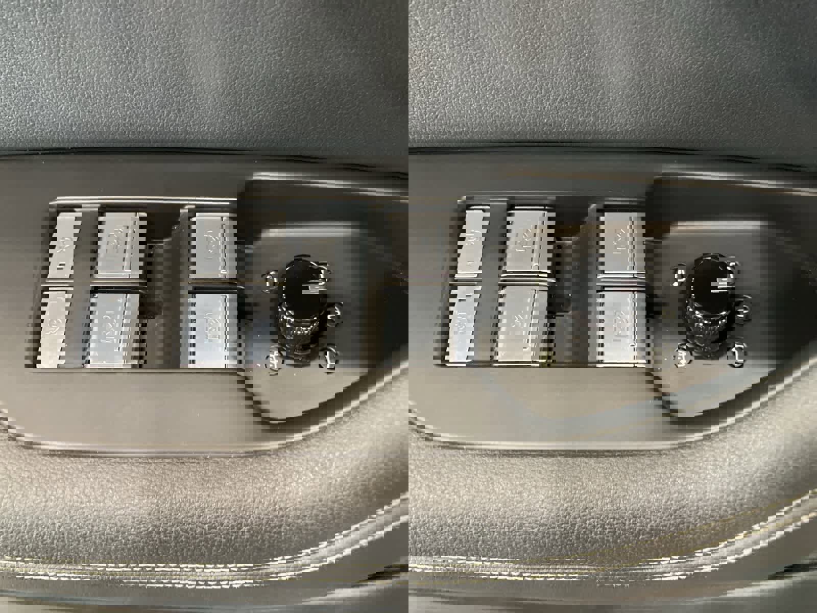 Used 2019 Audi A7 3.0T Prestige w/ Prestige Package image 17