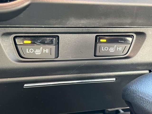 Used 2015 Honda Civic EX-L image 30